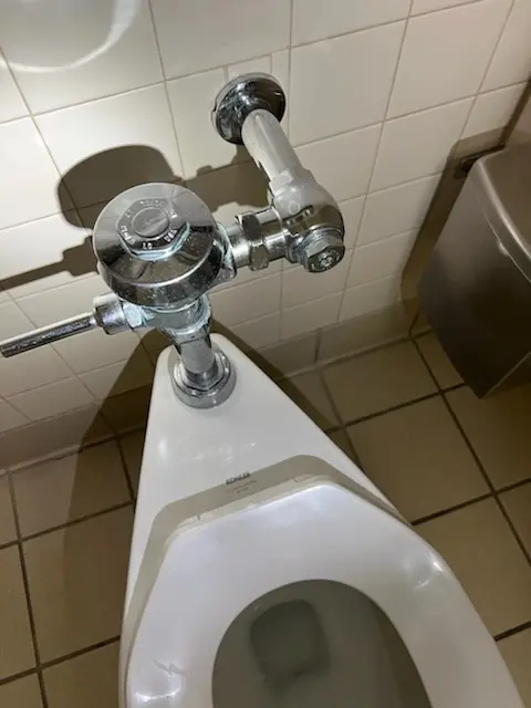 Fixture installation and repair for Hydro Jetting in Oakley Park